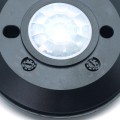 id-7700-2.jpg