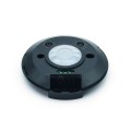 id-7700-3.jpg