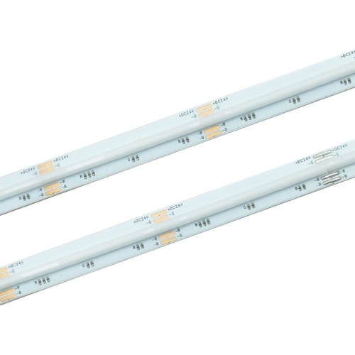 id-2374-10m-ip67.jpg