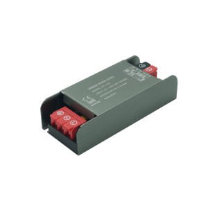 Zasilacz ULTRA SLIM PRO 24V DC 2,5A 60W konfigurowalny z funkcją z SOFT START