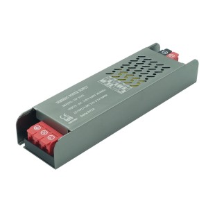 Zasilacz ULTRA SLIM PRO 24VDC 8,3A 200W konfigurowalny z funkcją z SOFT START