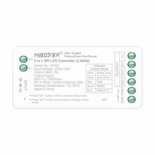 spir5-sterownik-led-spi-5w1.jpg