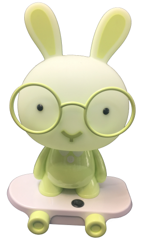 72EA4841-F184-40F8-A412-61FA7BB44122.png