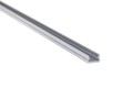 głęboki surowy.jpg