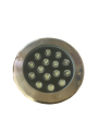 C13E0592-C587-46C7-B40A-353A92324607.png