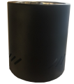 8D24B297-7823-4098-AF54-3200B73D5CF6.png