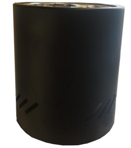 8D24B297-7823-4098-AF54-3200B73D5CF6.png