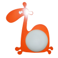 950.png