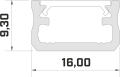 głębszy.png