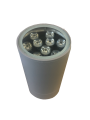 81FB3203-D51B-4B65-BDDE-46C41ABAE535.png