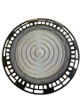 1380C561-2993-4E52-8D38-AFE2CA79503C.png