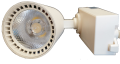 DSC00459.png