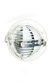 DSC09616.png