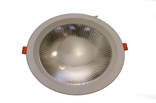 DSC09587.png