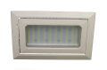 DSC09590.png