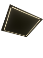 ramka2.png