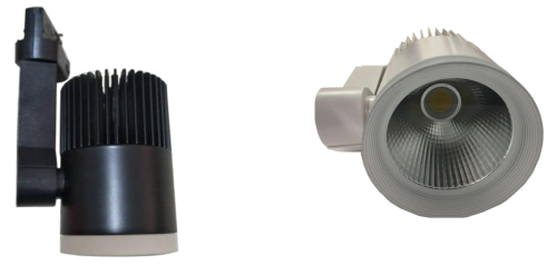 Tracklight na szynę 30W 4500K-1.png