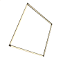 ramka.png