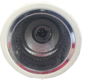 534DDEFE-7BC8-46B4-B129-2B30D1849723.png