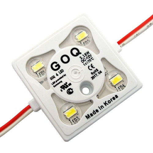 4 led.jpg