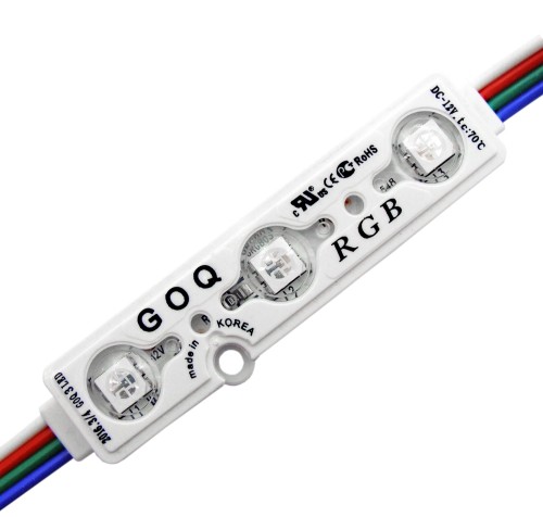 rgb.jpg
