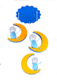 1581-3蓝色.png