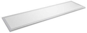 Panel LED 120 x 30 48W 4000K NEUTRALNY