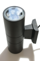 Lampa elewacyjna 12W.png