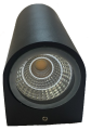 E3657B1A-6097-40EE-AD25-D5EB72EC3AEC.png