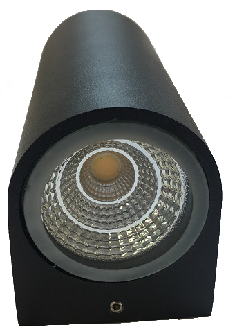 E3657B1A-6097-40EE-AD25-D5EB72EC3AEC.png