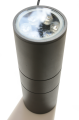 DSC09573.png