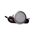 ol13.png