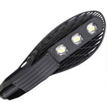 Lampa uliczna 150W