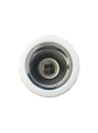 spot13.png