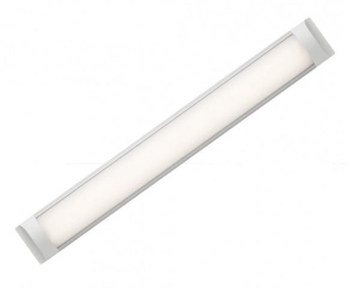 lampa-led-liniowa-natynkowa-slim-20w-60cm-1800lm-barwa-dzienna.jpg