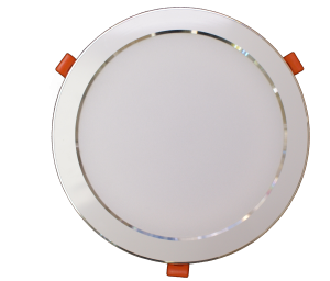 Downlight LED 18W 4000K NEUTRALNY