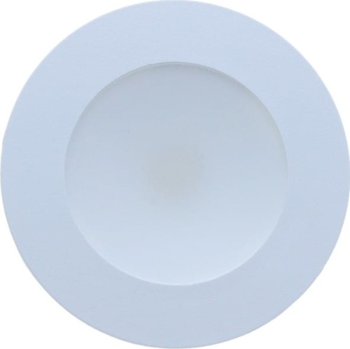oprawa-meblowa-okragla-2w-4000k-biala.jpg