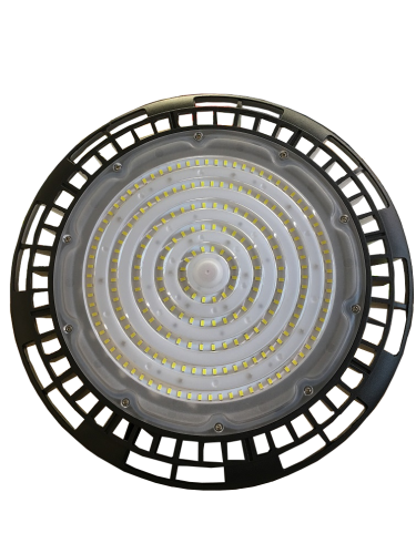 1380C561-2993-4E52-8D38-AFE2CA79503C.png