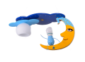 1533.png