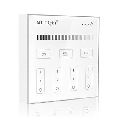 miloght mono.jpg