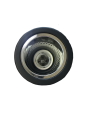 spot11.png