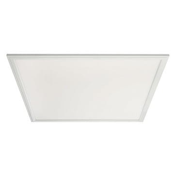 full_panel-hl562l-32w-white-6400k-02815.jpg