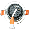 Downlight LED czarny tył.png