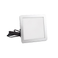 bicolor.png