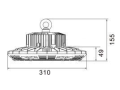 High bay 1002.png