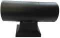 997ABED8-54C4-4ACF-A97A-AC3951FA0EA0.png