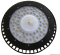 DBCC1DE4-4B17-4A8D-94D9-BCC41A4DDBAC.png