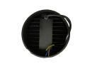 DCB27104-E4EE-401B-B65D-C4AD19EE070E.png