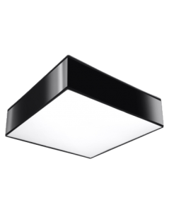 Panel natynkowy LED kwadratowy 6W 4000K BIAŁY DZIENNY