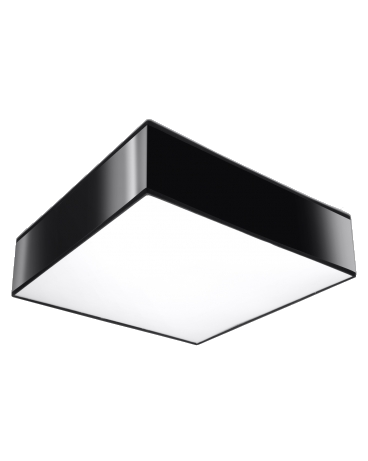 wys-24h-lampa-sufitowa-led-kwadrat-plafon-efekt-inferno-45-czarna.png
